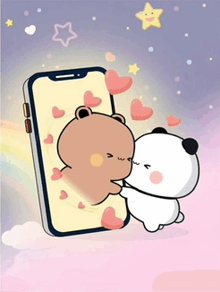 Matching Couple Hoodies